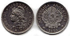 Argentina 10 centavos 1883.jpg