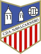 CDA Navalcarnero.jpg