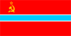 Flag-uzbek-ssr.png