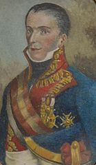 JoaquinDeSoria-1823.jpg