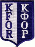 KFOR Logo Armpatch.JPG