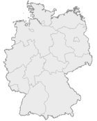 Localización de Stadelhofen.