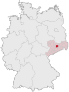 Lage des Landkreises Meißen in Deutschland.png