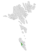 Map-position-famjins-kommuna-2005.png