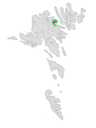 Map-position-fuglafjardar-kommuna-2005.png
