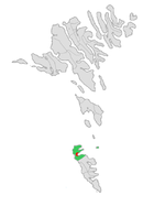 Map-position-hvalbiar-kommuna-2005.png