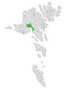 Map-position-kvivikar-kommuna-2005.png