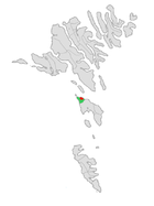 Map-position-skopunar-kommuna-2005.png