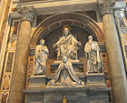 Monument to Pope Pius VIII.jpg