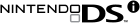 Nintendo DSi logo.svg