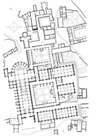 Plan.abbaye.Clairvaux.2.png