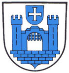 Armas de la ciudad de Ravensburg