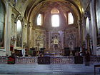 S. Maria degli Angeli-Interior3.JPG
