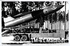 TM-61 Matador missile.jpg