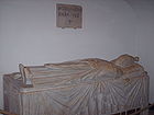 Tomb of Boniface VIII.jpg