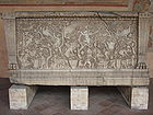 Tomb of Pope Damasus II.jpg