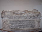 Tomb of pope Paulus II.jpg