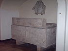 Tomb of pope Pius III.jpg