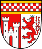 Wappen-oberberg-k.png