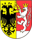 Escudo de Görlitz