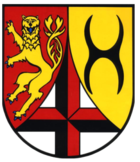 Escudo de Altenkirchen