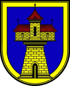 Wappen Waldheim.png