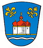Escudo Schönau am Königssee