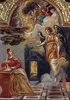 El Greco 044.jpg