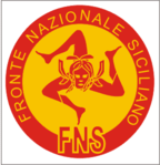 It frontenazionalesicialiano-emblema.png