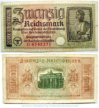 20 Reichsmark 1938-1945.png