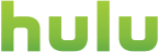 Hulu logo.svg