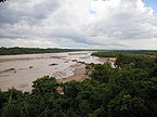 Río Piraí - Santa Cruz - Bolivia .jpg