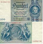 Reichsmark100.JPG