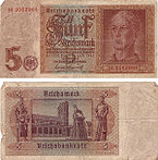 Reichsmark2.jpg