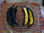Tabasco Plátanos asados.jpg