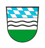 Wappen Furth im Wald.png