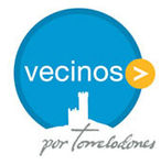 Vecinos por Torrelodones. Logo.jpg