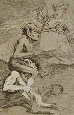 Capricho70(detalle1) Goya.jpg