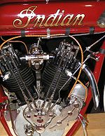 1915 Indian 8-valve board track racer (2) - The Art of the Motorcycle - Memphis.jpg