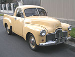 1951-1953 Holden 50-2106 01.jpg
