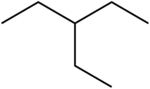 3-Ethylpentane.png