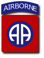 82nd airborne.png