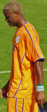 Akpo Sodje.png