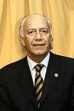 Andrés Benkö.JPG