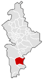 Aramberri (Nuevo León).png