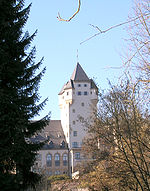 Berg Castle 1.jpg