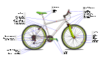 Bicycle diagram-es.svg