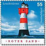Briefmarke Roter Sand.jpg
