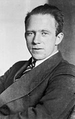 Bundesarchiv Bild183-R57262, Werner Heisenberg.jpg