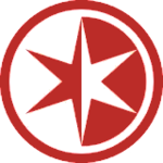Canal de las Estrellas logo.png